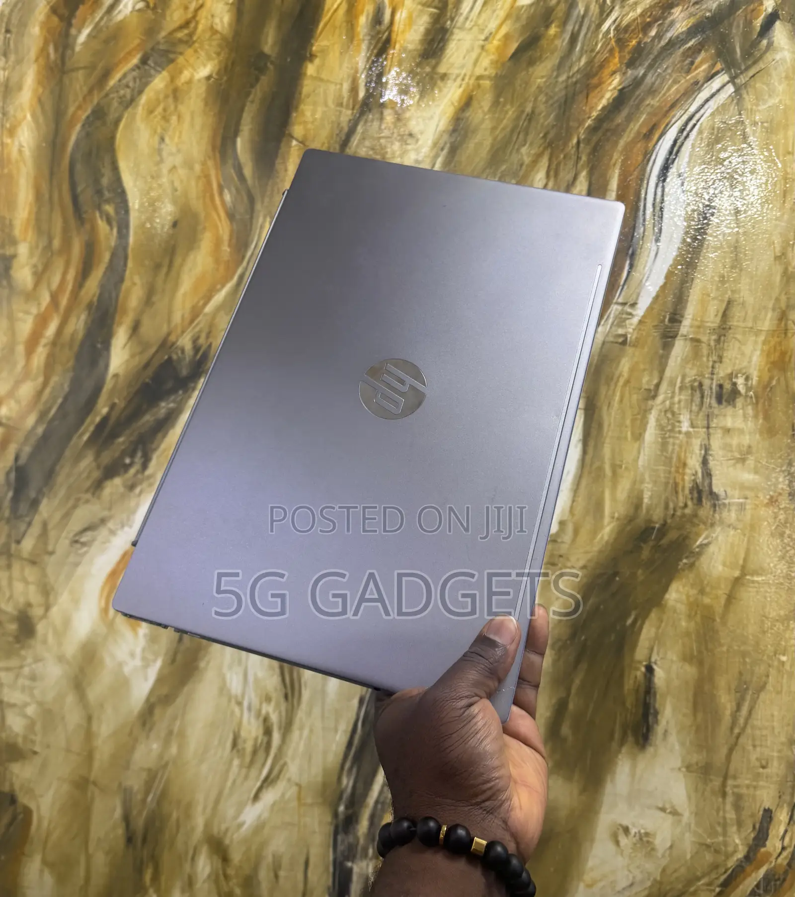 Laptop HP Pavilion 15 8GB AMD Ryzen 5 SSD 512GB