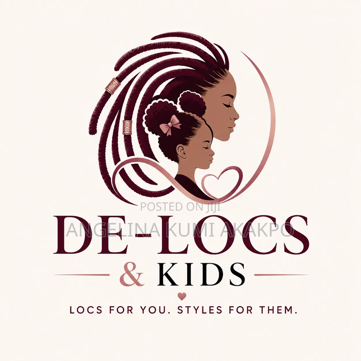 Flawless Locs