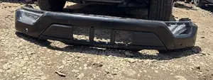 Ford F150 2024,2023,2025, Front Bumper