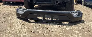 Ford F150 2024,2023,2025, Front Bumper