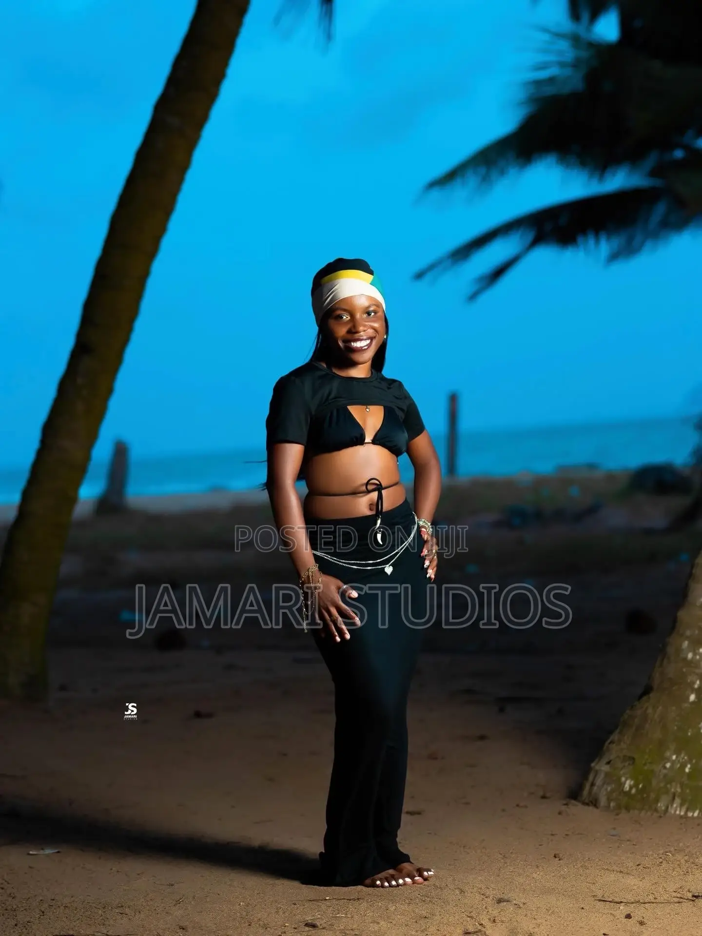 Photography/Videography