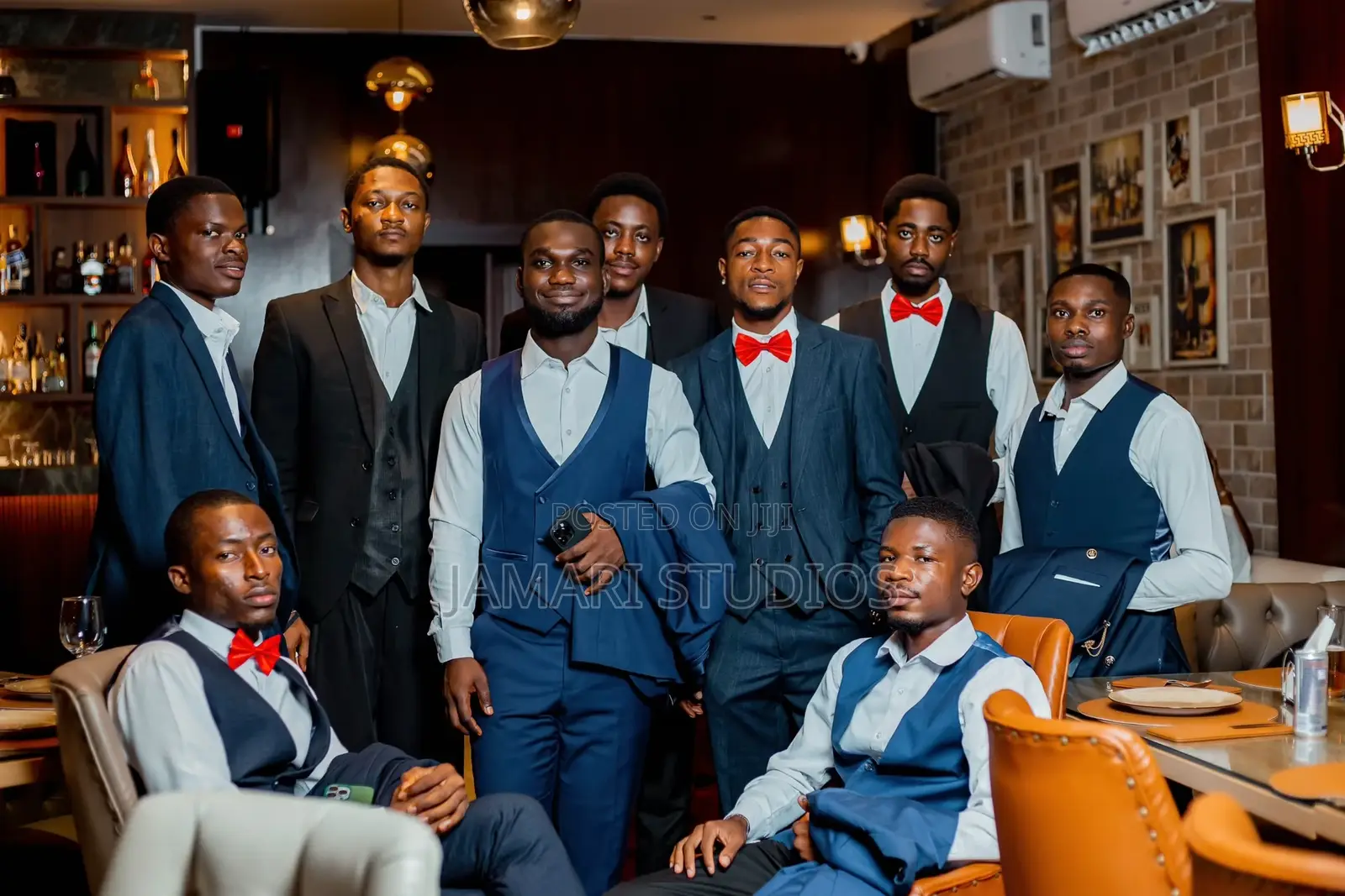 Photography/Videography