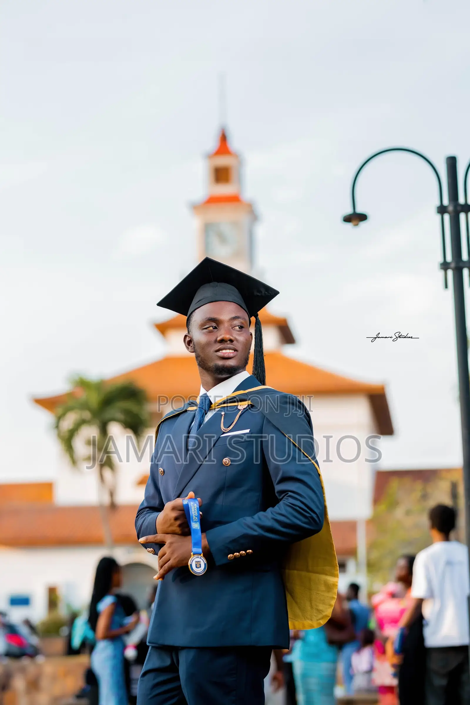 Photography/Videography