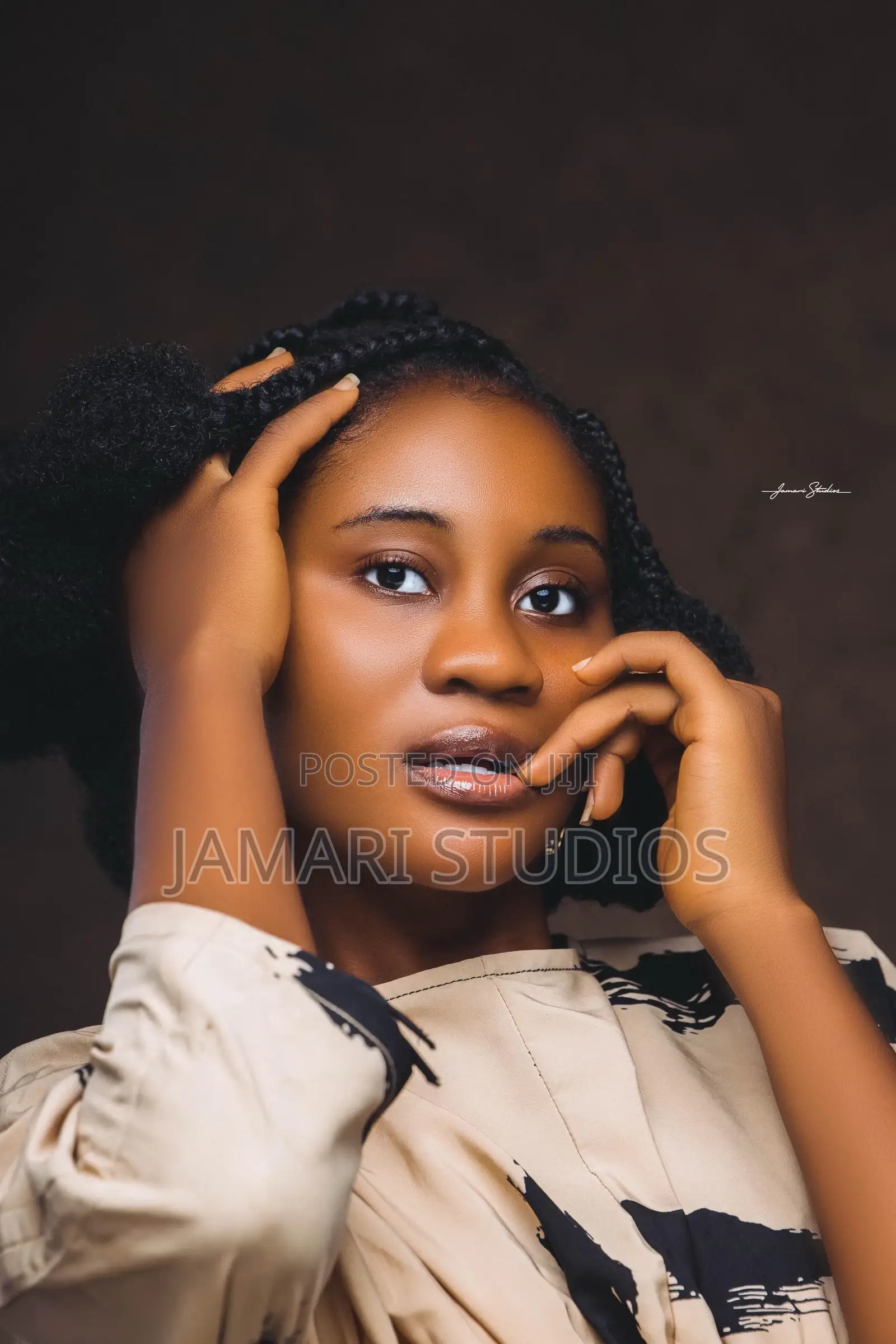 Photography/Videography