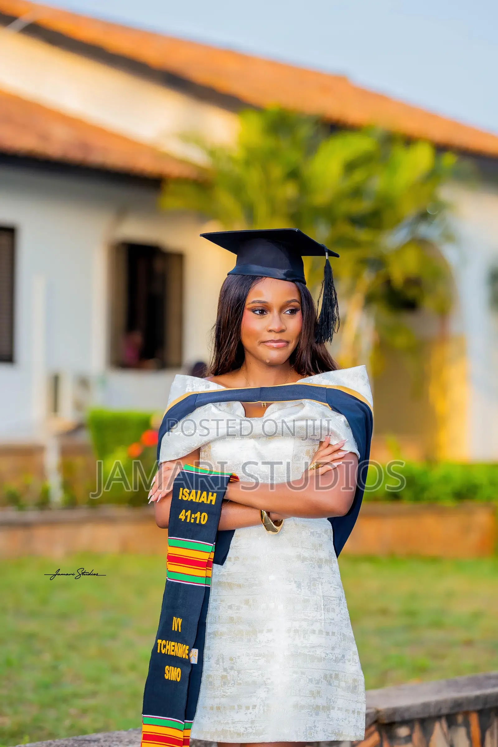 Photography/Videography