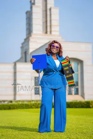 Photography/Videography