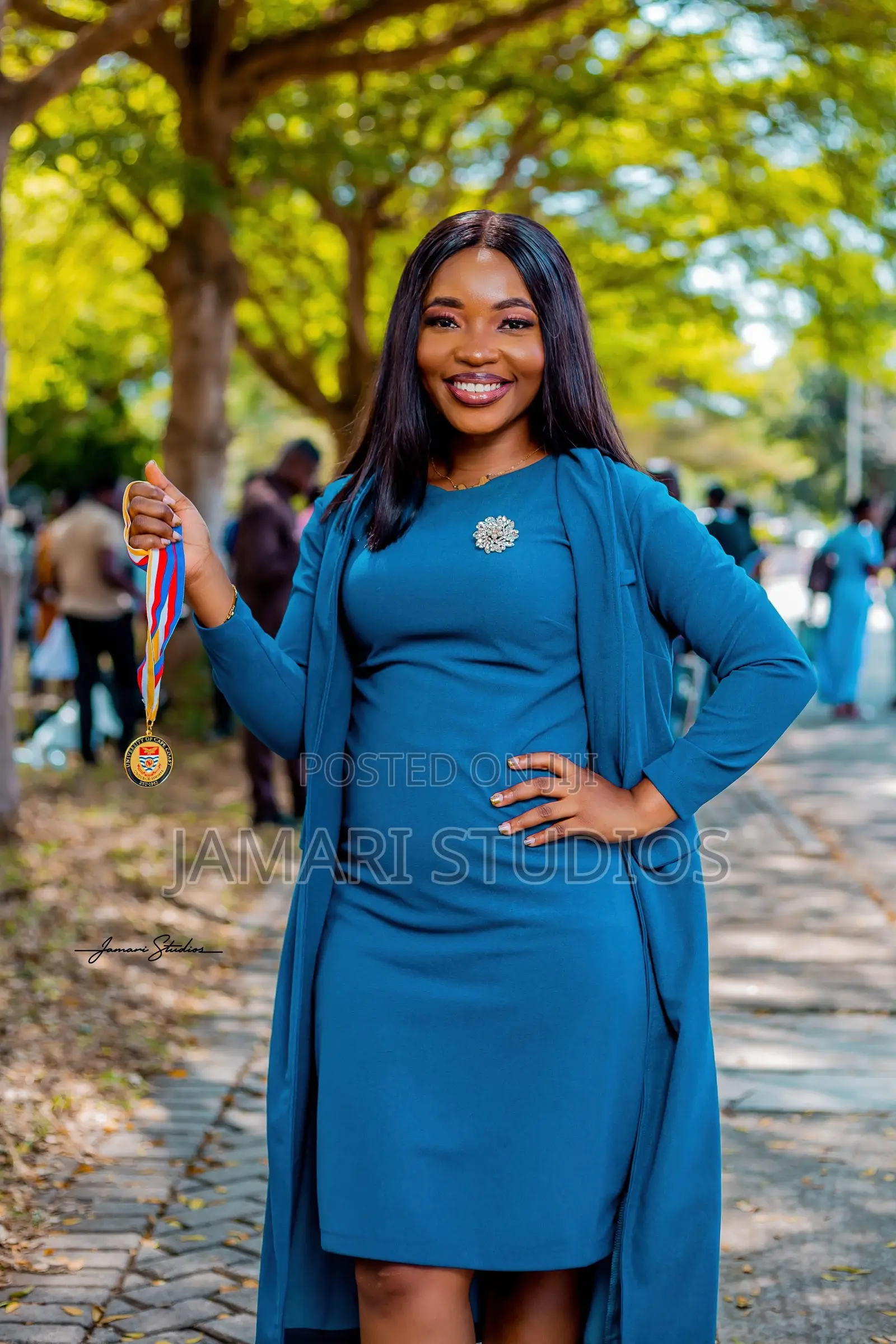 Photography/Videography