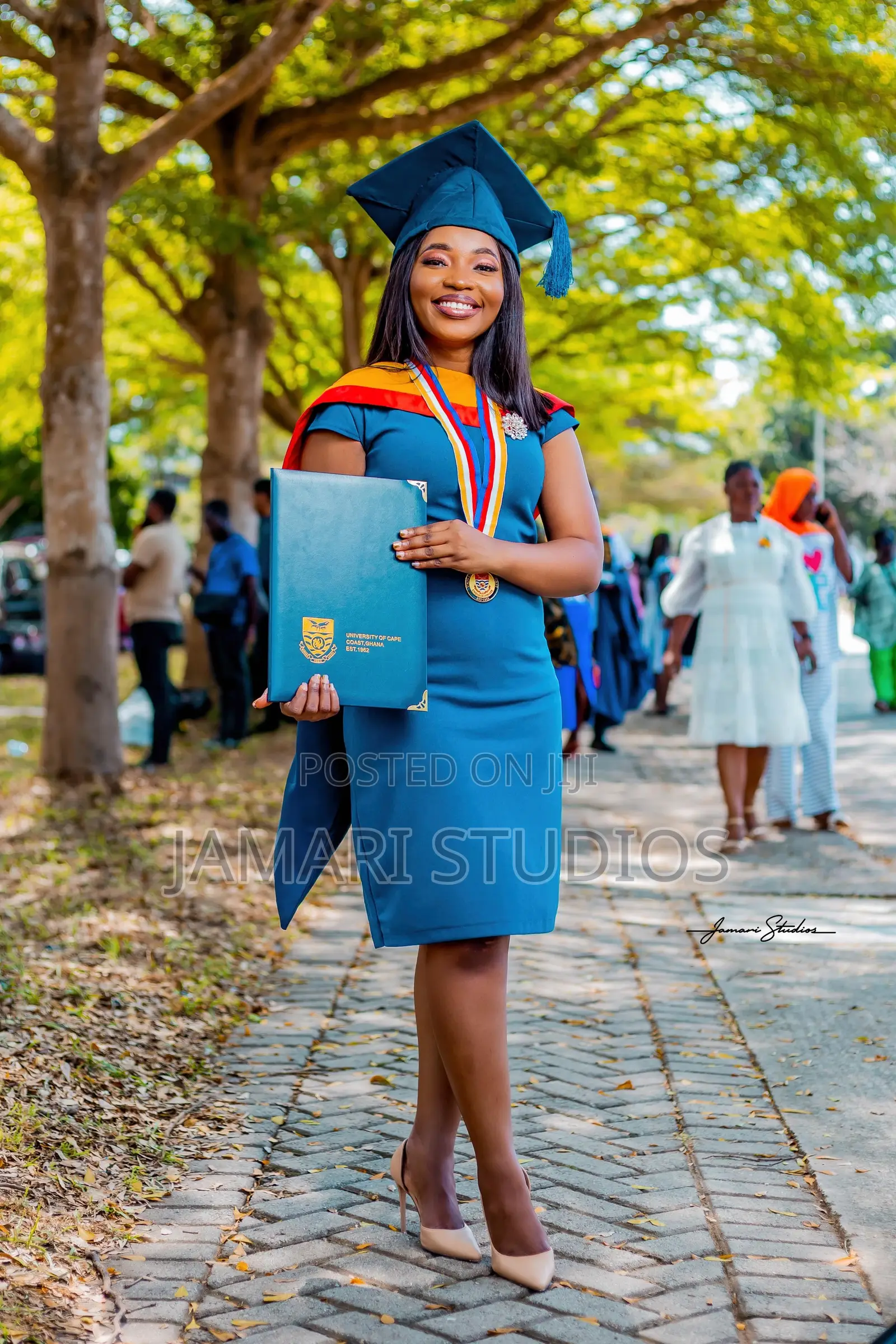 Photography/Videography