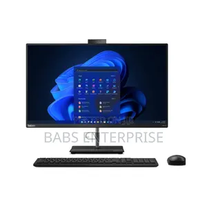 New Lenovo ThinkCentre Neo 30A 8GB Intel Core i7 SSD 512GB