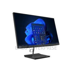 New Lenovo ThinkCentre Neo 30A 8GB Intel Core i7 SSD 512GB