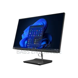 New Lenovo ThinkCentre Neo 30A 8GB Intel Core i7 SSD 512GB