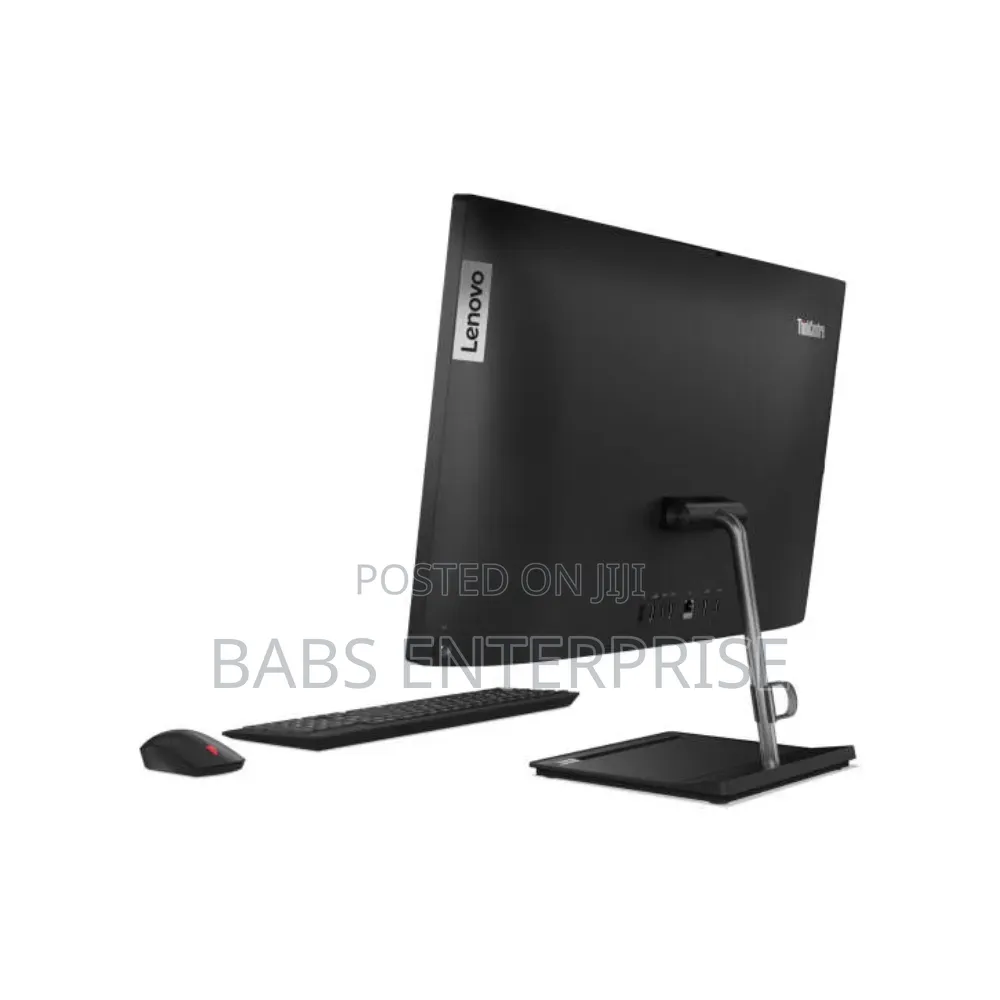 New Lenovo ThinkCentre Neo 30A 8GB Intel Core i7 SSD 512GB