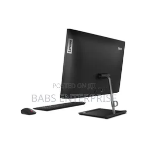 New Lenovo ThinkCentre Neo 30A 8GB Intel Core i7 SSD 512GB