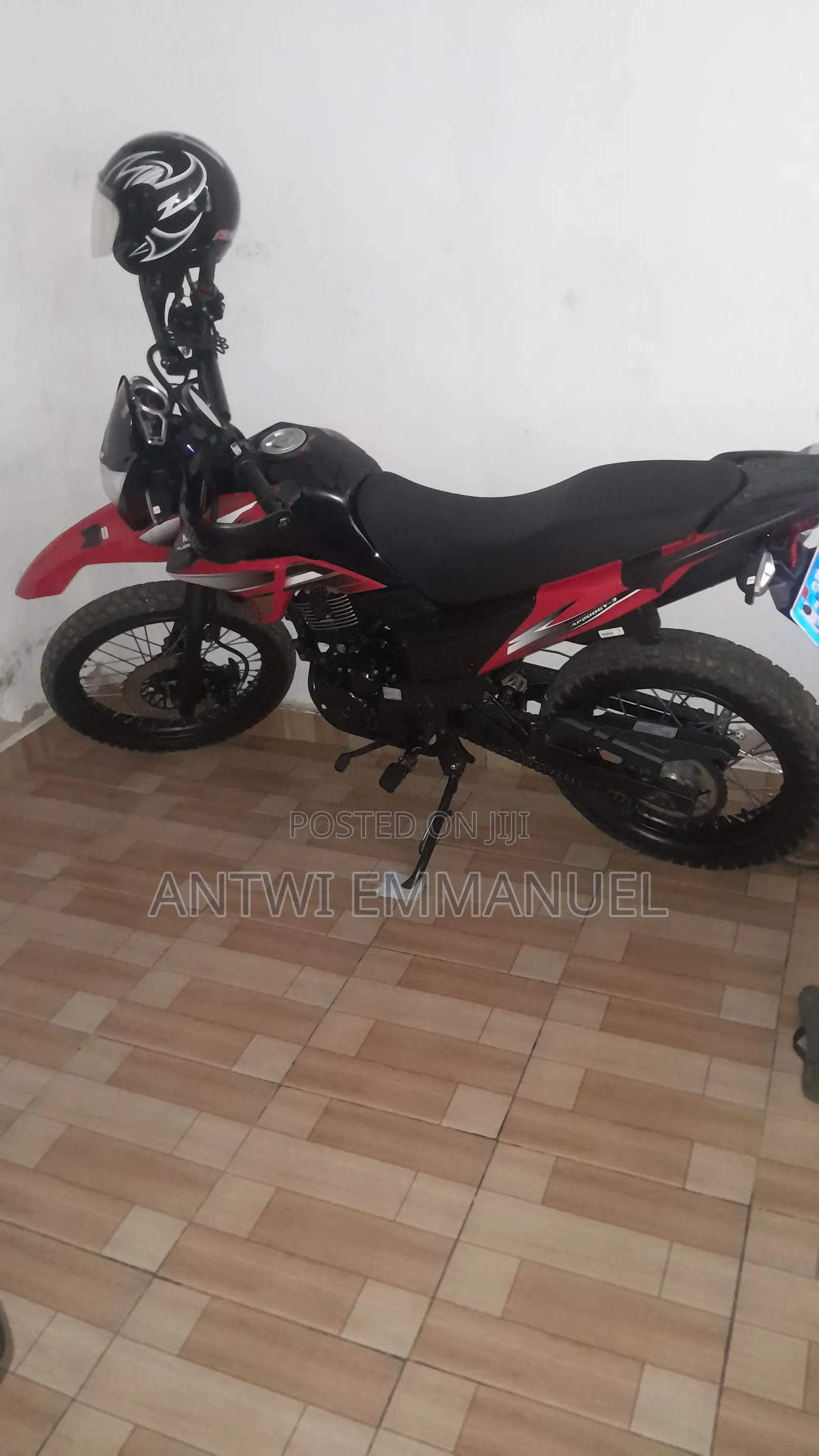 Apsonic AP200GY-3 2025 Black