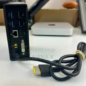 Lenovo Thinkpad Onelink Pro Dock