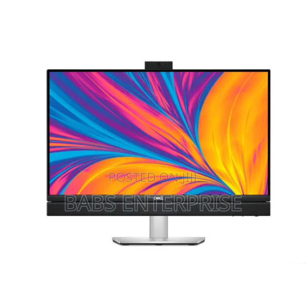 New Desktop Computer Dell 8GB Intel Core i7 SSD 1T