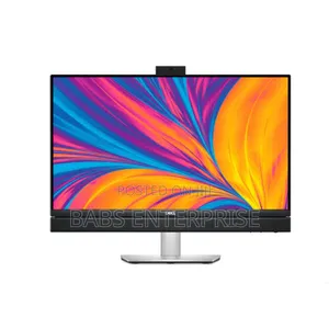 New Desktop Computer Dell 8GB Intel Core i7 SSD 1T