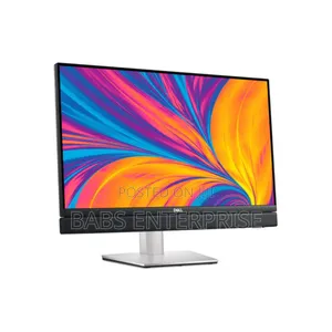 New Desktop Computer Dell 8GB Intel Core i7 SSD 1T