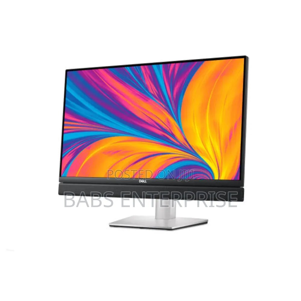New Desktop Computer Dell 8GB Intel Core i7 SSD 1T