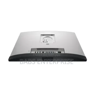 New Desktop Computer Dell 8GB Intel Core i7 SSD 1T