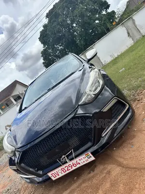 Hyundai Elantra SE 4dr Sedan (1.8L 4cyl 6A) 2014 Black