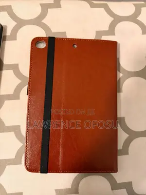 Apple iPad mini 4 64 GB Yellow
