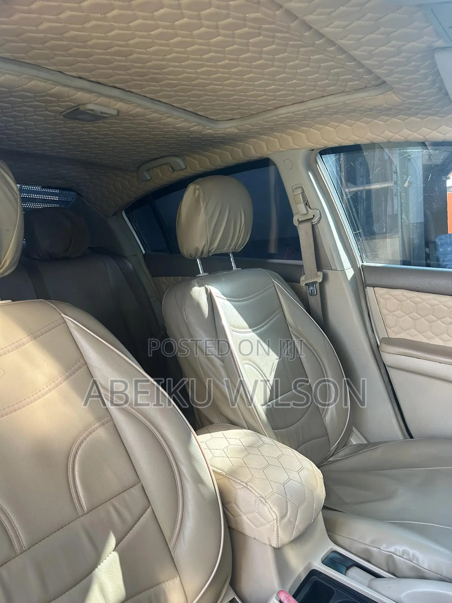 Nissan Sentra 2.0 SL 2011 White