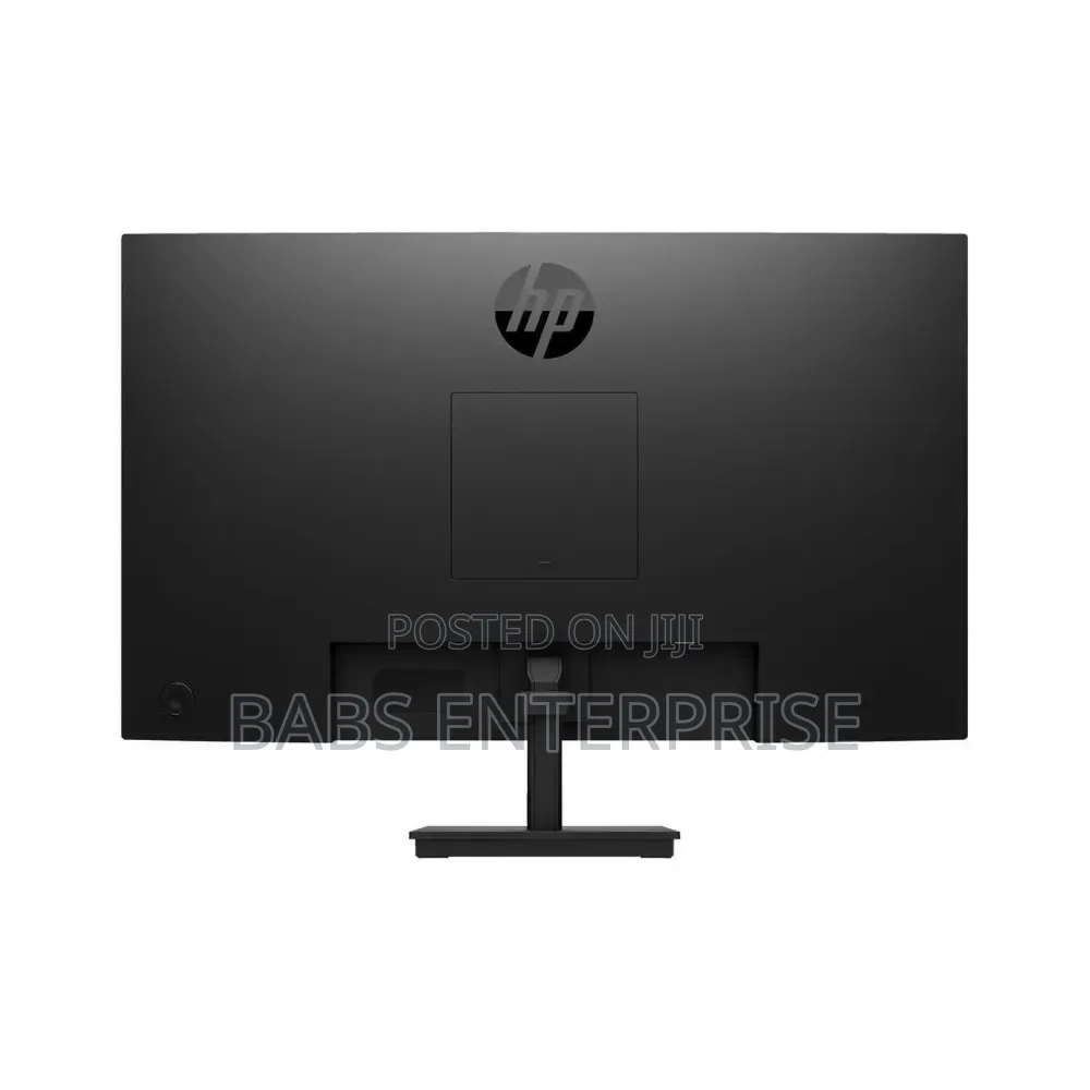 Hp V27i G5 Monitor 27"– FHD 1920*1080 Hdmi Vga