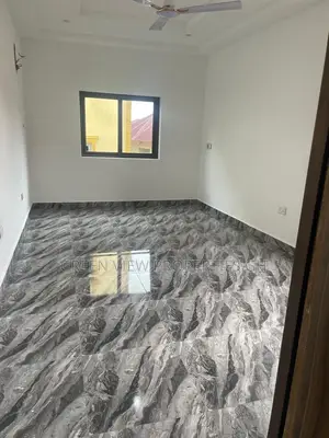 2bdrm Apartment in Ga South Municipal for rent