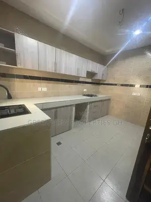 2bdrm Apartment in Ga South Municipal for rent