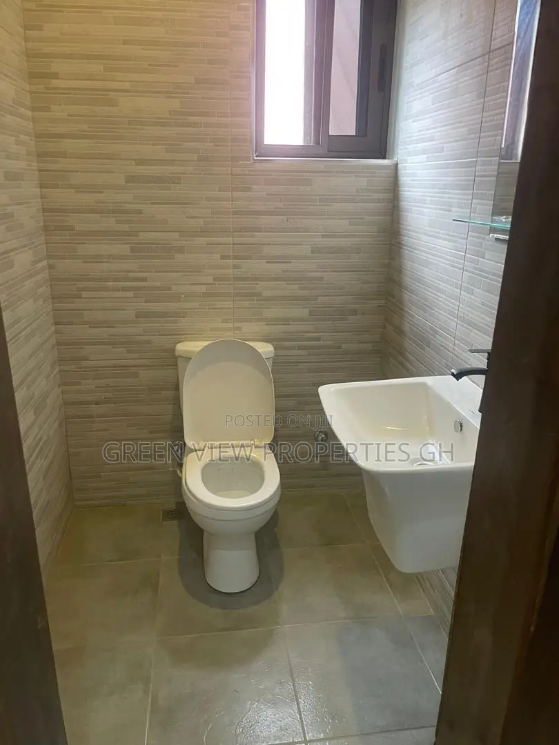 2bdrm Apartment in Ga South Municipal for rent