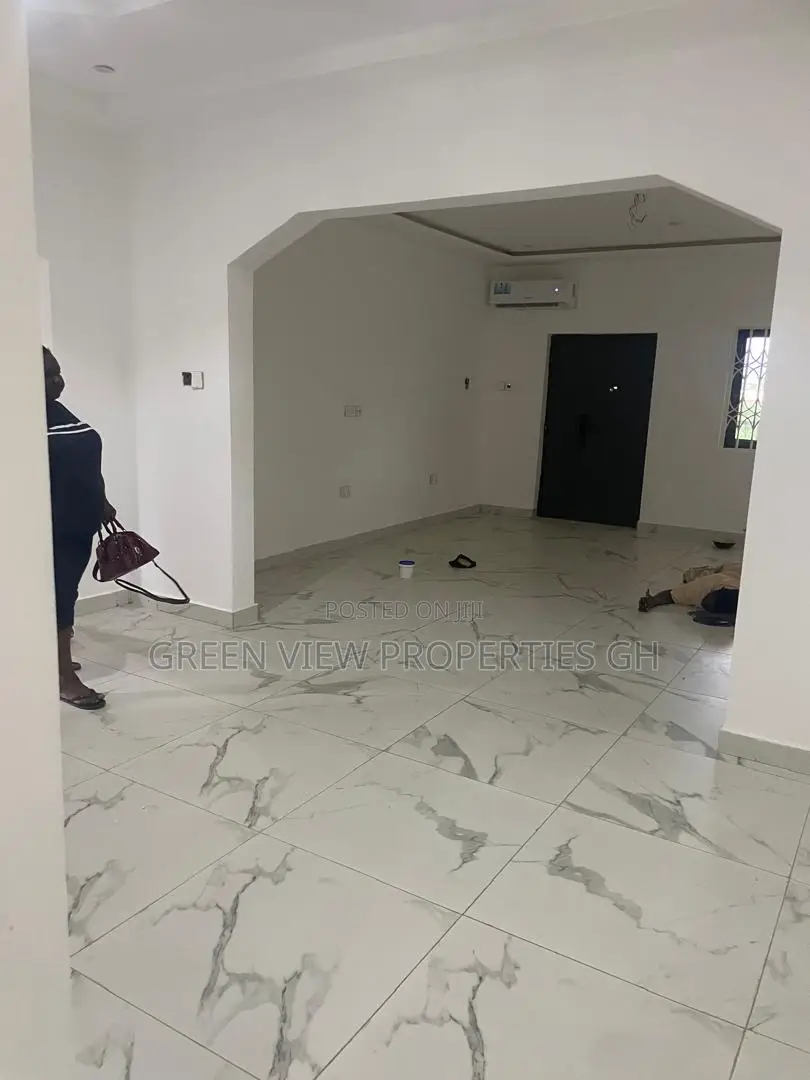 2bdrm Apartment in Ga South Municipal for rent