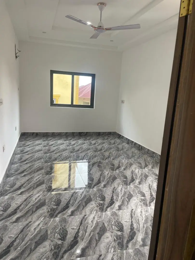 2bdrm Apartment in Ga South Municipal for rent