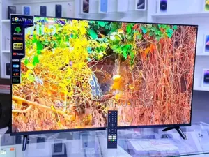 Samsung 43inches Tv