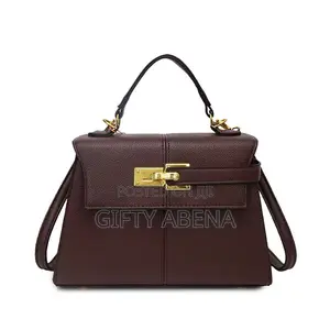 Wholesale Bags