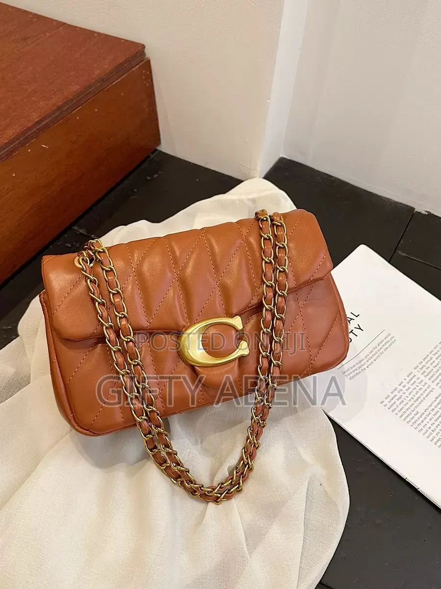 Wholesale Bags