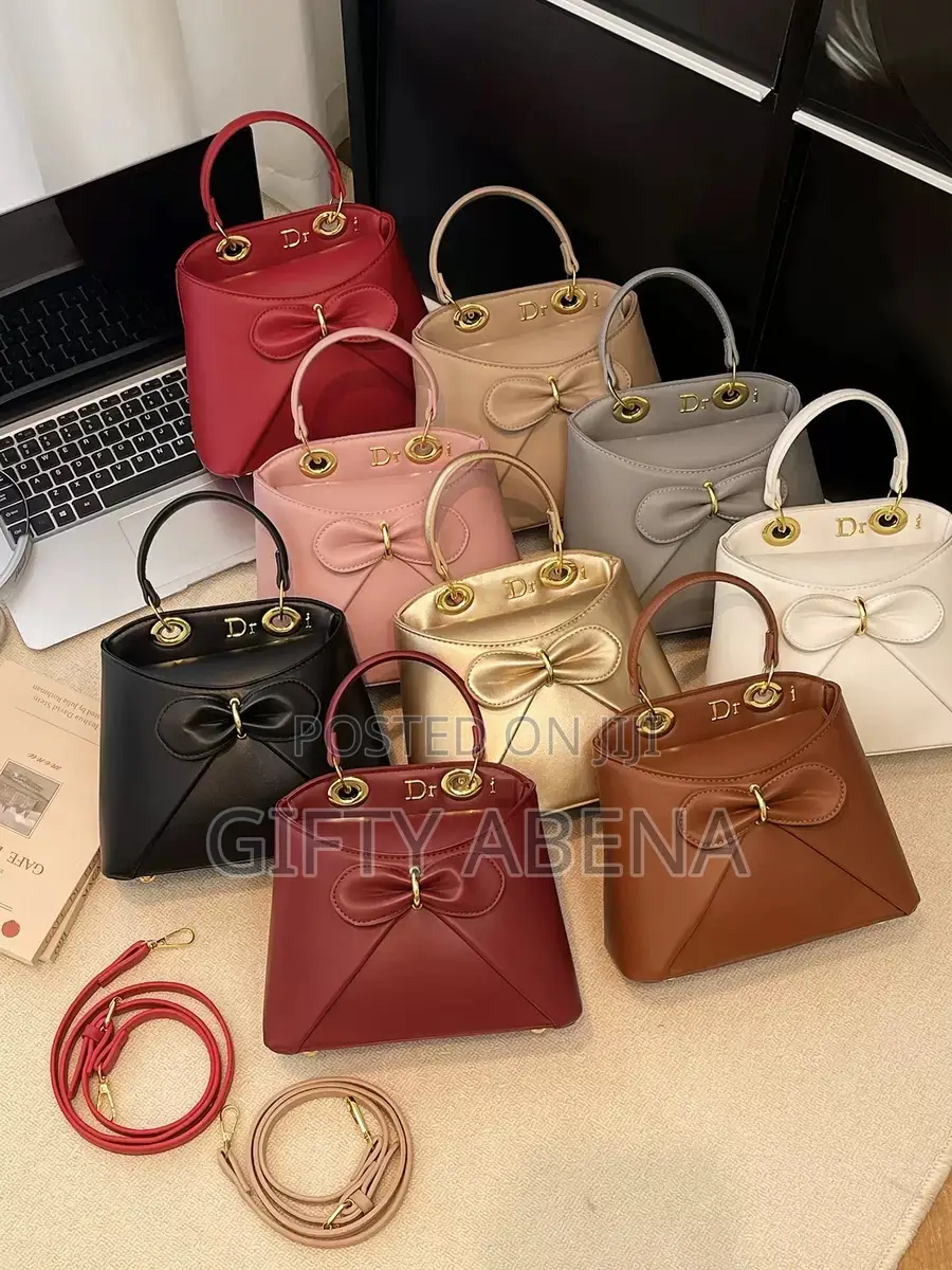 Wholesale Bags