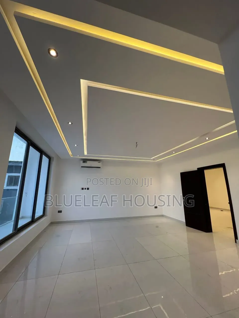 4bdrm House in Ashaley Botwe for sale