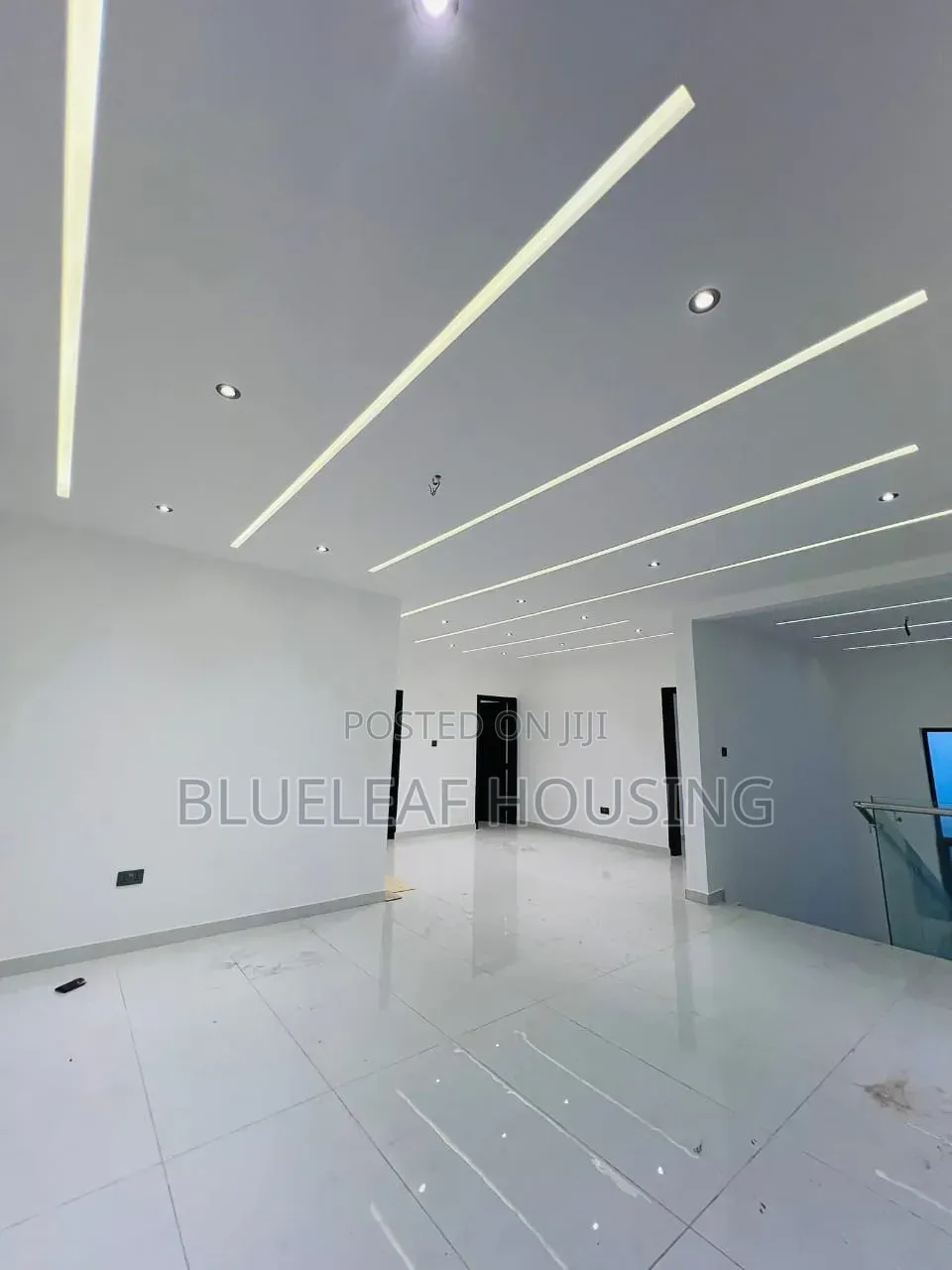 4bdrm House in Ashaley Botwe for sale
