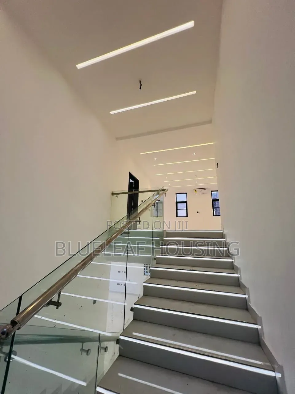 4bdrm House in Ashaley Botwe for sale
