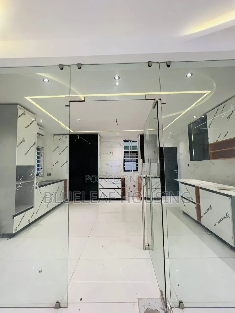 4bdrm House in Ashaley Botwe for sale