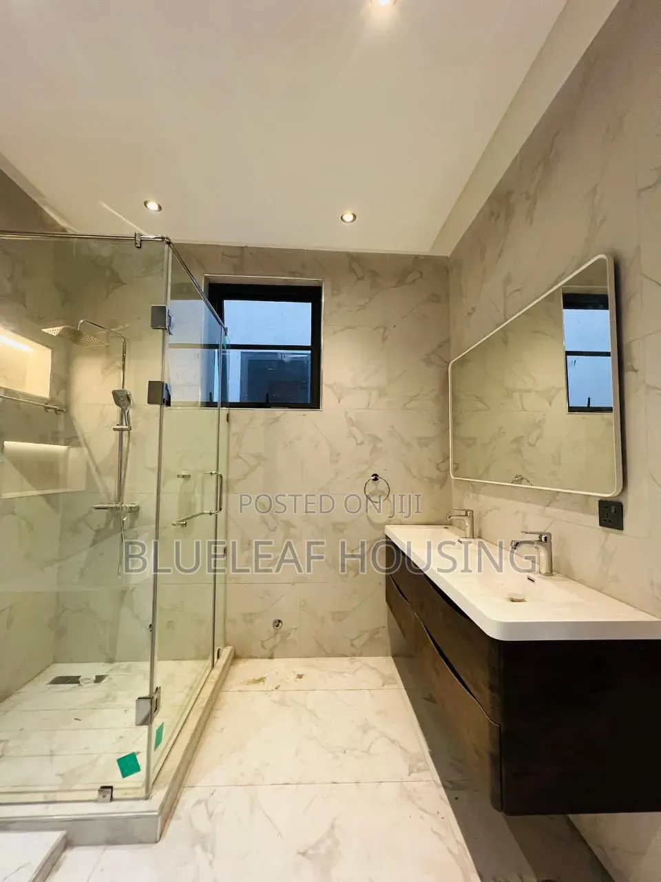 4bdrm House in Ashaley Botwe for sale