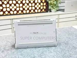 New Laptop Dell XPS 13 16GB Intel Core i7 SSD 1T