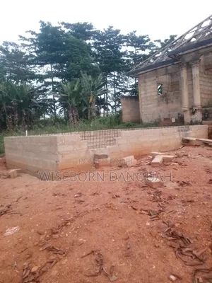 3bdrm House in East Akim Municipal for sale