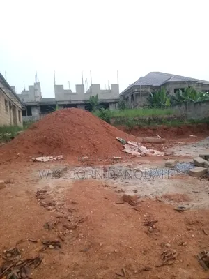 3bdrm House in East Akim Municipal for sale