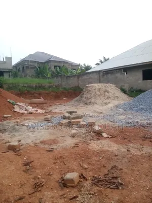 3bdrm House in East Akim Municipal for sale