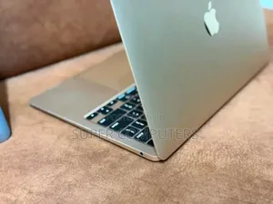 New Laptop Apple MacBook Pro 2020 M1 16GB Apple M1 SSD 512GB