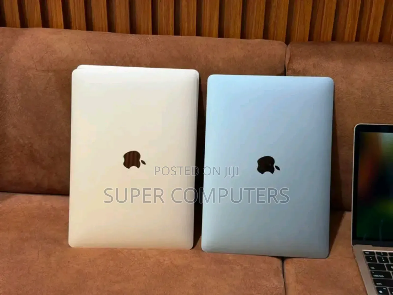 New Laptop Apple MacBook Pro 2020 M1 16GB Apple M1 SSD 512GB
