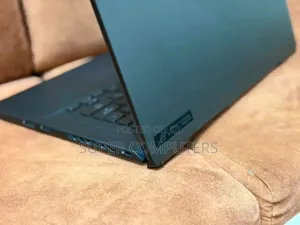 New Laptop Asus ROG Zephyrus G14 16GB Intel Core i7 SSD 1T
