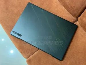New Laptop Asus ROG Zephyrus G14 16GB Intel Core i7 SSD 1T